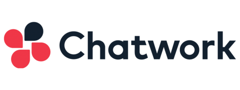 Chatwork