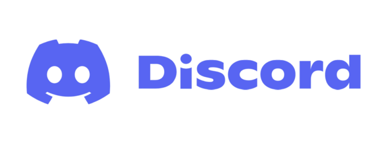 Discord